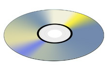 PROBASSCO鋇思克云平臺(tái)管理中心軟件YH-SF-AdMCU