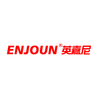 <b>ENJOUN英嘉尼</b>