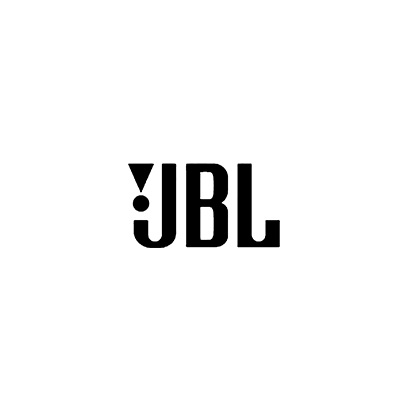 <b>JBL</b>