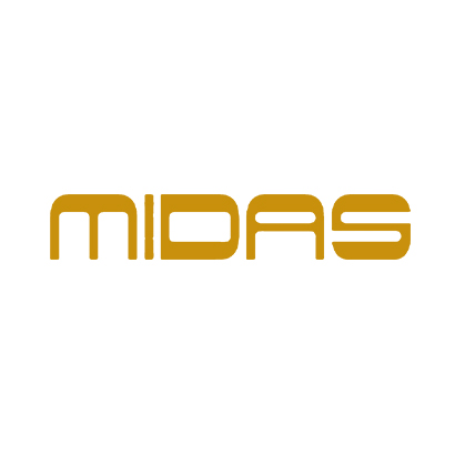 MIDRS邁達(dá)斯