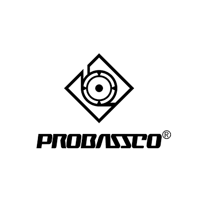 PROBASSCO鋇思克