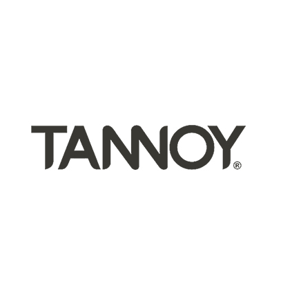 TANNOY天朗