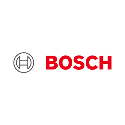 BOSCH博世